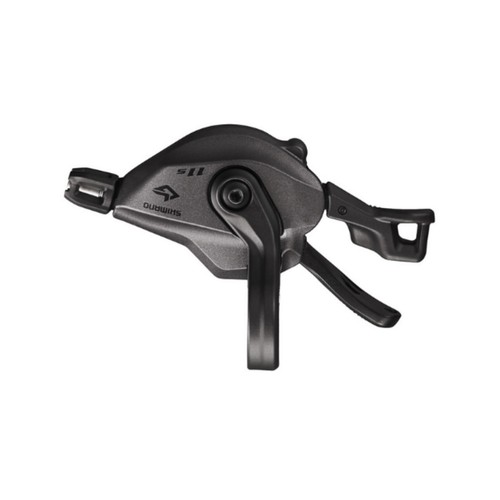 Shimano linkglide schalthebel - shimano,