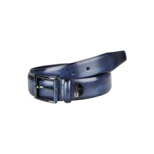 Wilvorst GÜRTEL Herren