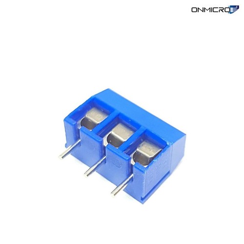 Stück dg301 2 3 - 10, dg301-5.0