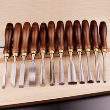 Lwcusnj holz schnitzwerkzeug - lwcusnj, holz-schnitzwerkzeug