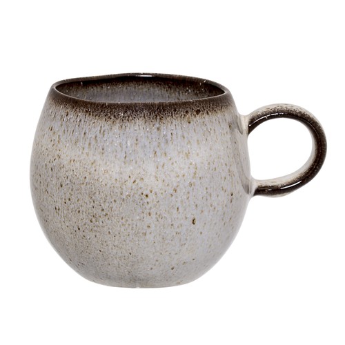 Bloomingville tasse becher - bloomingville, tasse,