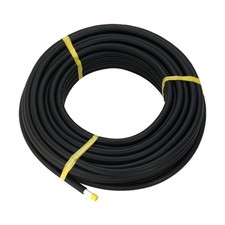 Viega Sanfix Fosta Rohr 2101