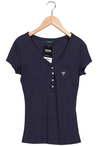 Guess shirt damen - guess, t-shirt