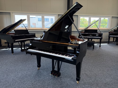 Steinway flügel 188 - flügel,, a-188