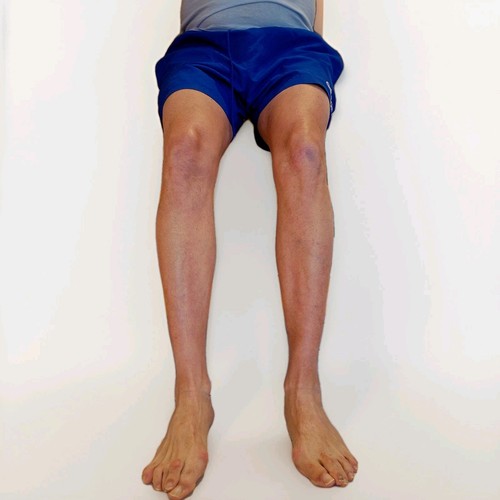 Adidas sprinter shorts vintage - adidas,