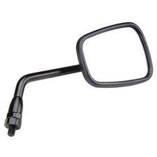 Spiegel für Kawasaki ZRX1200