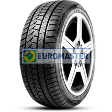 Winterreifen HIFLY 205/55 R 16