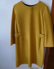 Schumacher Kleid,  Punto