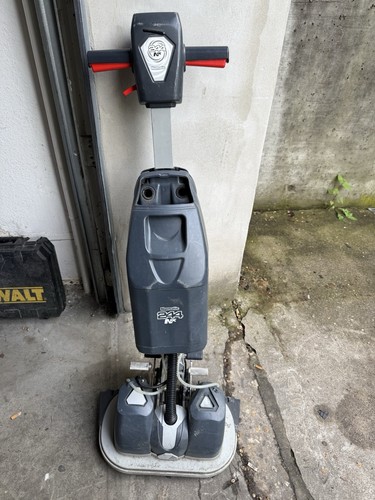 Numatic 244 - , nx