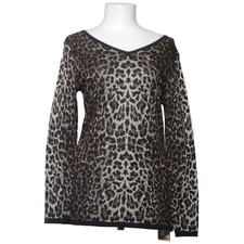 Madeleine, Tunika, Größe