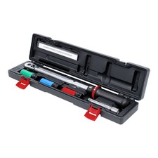 STIER Rad-Montage-Set 1/2 Zoll