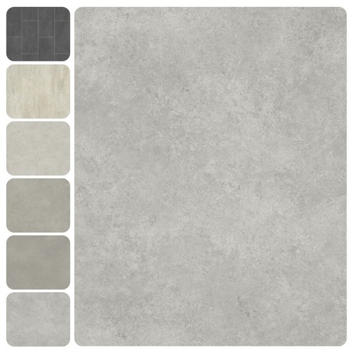 Vinyl pvc bodenbelag - vinyl,