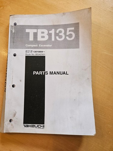 Ersatzteilliste parts list - /,