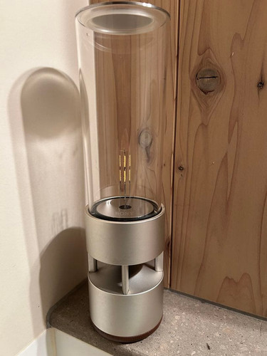 Sony lspx glas sound - sony, lspx-s1