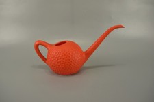 Vintage Gießkanne /