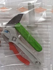 Torten Deko Deko Figur für