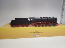 Brawa 70050 BR 44 , DR der