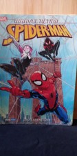 Marvel Action: Spider-Man 1: Erste Abenteuer (Panini Kids) 2018.