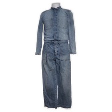 EDC by ESPRIT, Overall