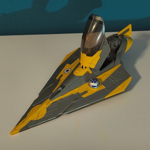 Star wars anikan - anikan, skywalker