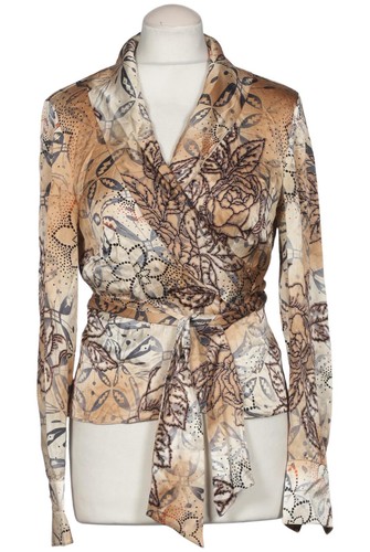 Elegance paris bluse damen - paris,
