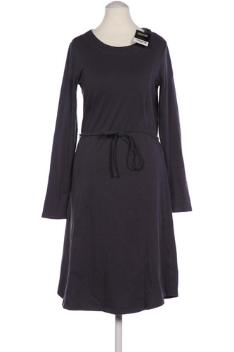 Maas kleid damen dress - maas,