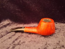 Stubby Old Tabakpfeife Tabacco