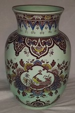Villeroy & Boch Vase