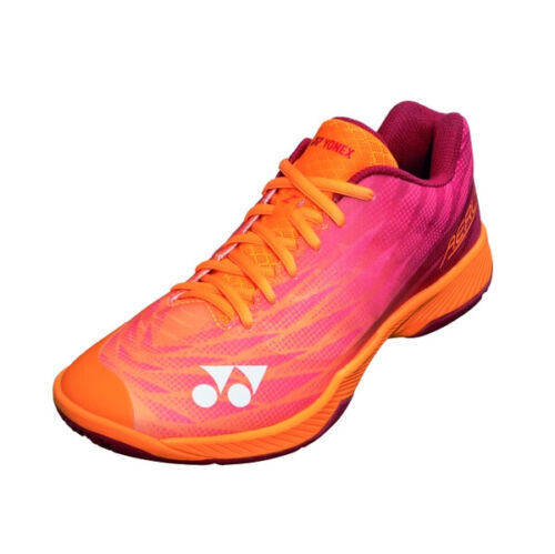 Yonex badminton hallenschuhe - yonex,