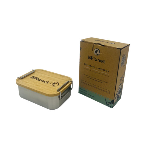 Bplanet lunchbox vesperbox - bplanet, vesperbox/