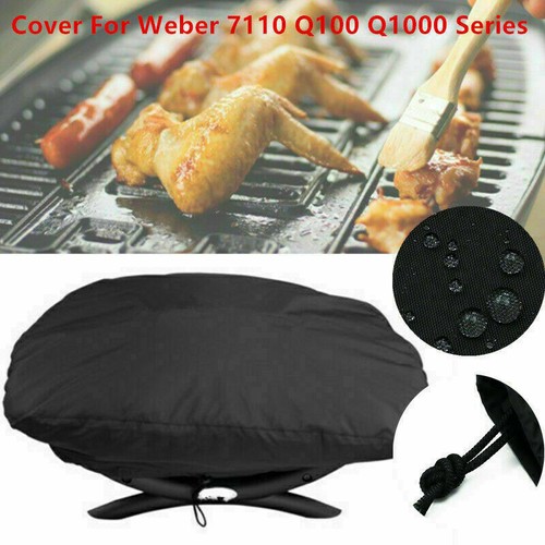 Bbq abdeckung grill - bbq,