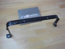 Mercedes Benz Sprinter W907 W910 Spannband Tank Befestigung A9074750000