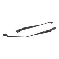 BMW 2er F46 Gran Tourer Wischer Wischerarm Scheibenwischerarm vorne 7335962