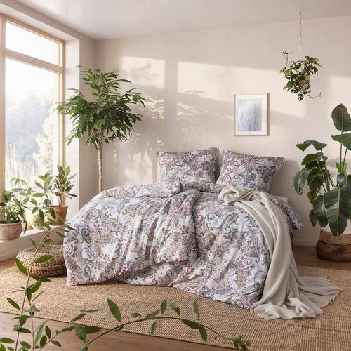 Estella bio mako satin - estella,
