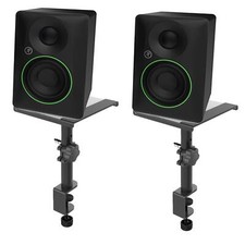 2 x Ultiamx UTX 640BK