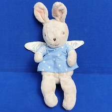 IKEA HASE MIT FLÜGEL