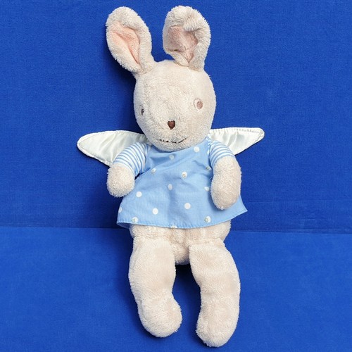 Ikea hase mit flügel - ikea,