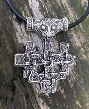 Anhänger Thorshammer