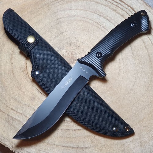 Jagdmesser kandar bowie - kandar,