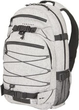 Forvert New Louis Rucksack 20L