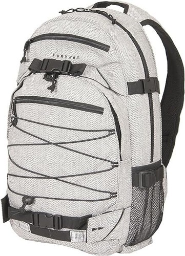 Forvert new louis - rucksack, 20l