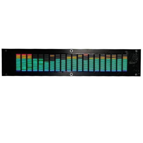 Music spectrum dsp equalizer - music,