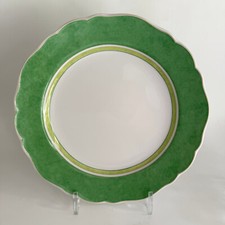 Hutschenreuther MEDLEY