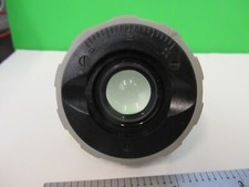 ZEISS Deutschland Iris