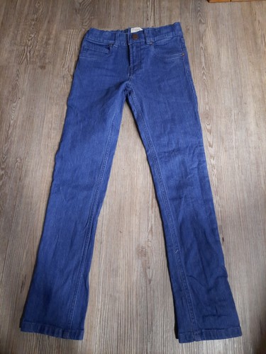 Jeans hosen jungenhose 128 - hosen, gr.