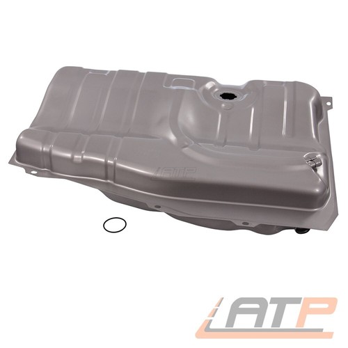 Kraftstofftank benzintank tank - benzintank,