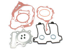 Motor Dichtsatz GWG-3036 für Yamaha XT 350 XT XT350 XT 350 XT Baujahr 1985-1995