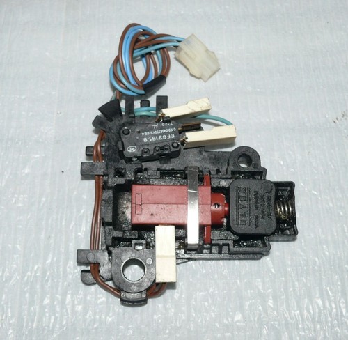 160013317 ersatz trommel - 160013317,