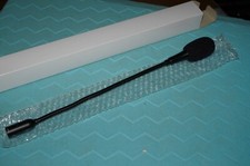 Korg Mikrofon (Microphone) für MicroKorg XL (NEU)