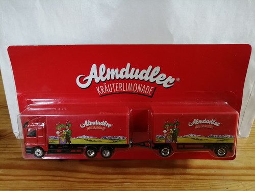 Modell lkw mercedes benz - mercedes,